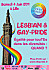 gay pride11 lilie
