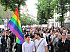 manif-assemblee-0906