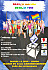 manifestants gay pride2b-1