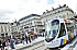 marche des fiertés angers