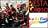 plainte-contre-sexion-d-assaut-1