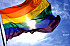 rainbow flag2