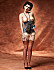 glamour (14)