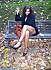 glamour (554)