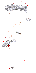 109