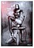 pin ups artistes (1112)