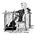 pin ups artistes (1115)