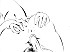 dessin50018