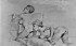 dessins erotiques (183)