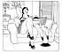 dessins erotiques (754)