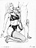 dessins erotiques (813)