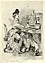 dessins erotiques (892)