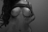 tumblr m9h6qyAPYk1qdoxp5o1 500