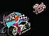 02d59ed70e59940764602046bcbf0fb1 large