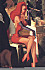 Jessica-Rabbit-jessica-rabbit-17924797-325-500