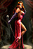 jessica-rabbit-jessica-rabbit-29119821-337-500