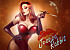 jessica rabbit by kazeki-d38000f