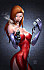 sexy-jessica-rabit-fanart-illustration-12