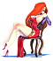 tumblr m0u34o6Waz1qh583lo1 1280