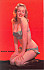 marylin5