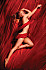 marylin60