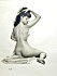 art et beauté (1008)