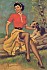 art et beauté (1060)