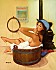 art et beauté (740)