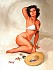 art et beauté (746)