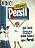 pub pour la lessive