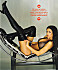 pin ups publicitaire (111)