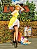 pin ups publicitaire (136)