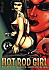 pin ups publicitaire (20)