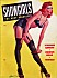 pin ups publicitaire (34)