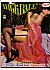 pin ups publicitaire (74)