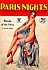 pin ups publicitaire (90)