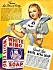 pin ups publicitaire (92)