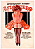 pin ups publicitaire (93)