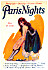 pin ups publicitaire (97)