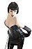 gothic pin up (10)