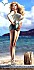 pin ups trans (127)