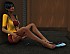 pin ups trans (133)