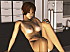 pin ups trans (57)