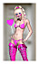 pin ups trans (74)