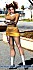 pin ups trans (99)