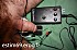 e-stim1