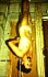 Cbt28-1986-004