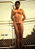 Cbt28-1992-003