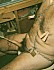 Cbt28-2004-002
