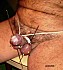 Cbt28-2006-006-50